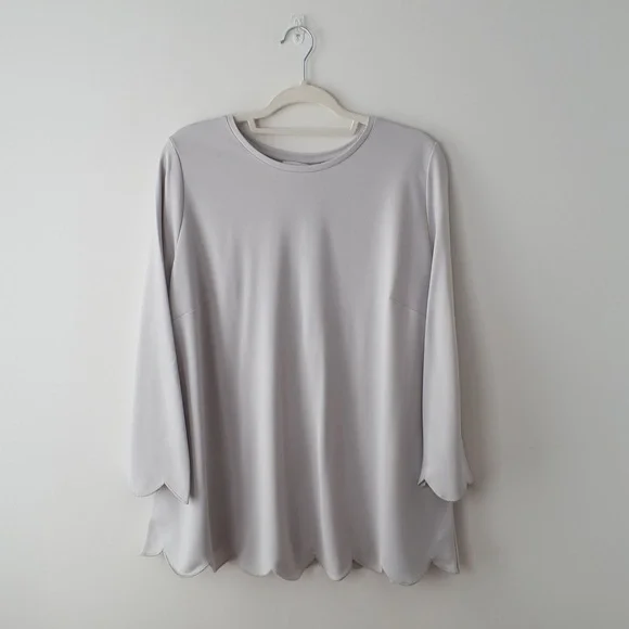 Riani top - Picture 1 of 6